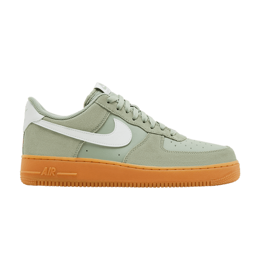 Nike Air Force 1 Low '07 LV8 Jade Horizon