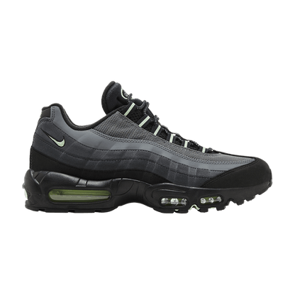 Nike Air Max 95 Vapor Green