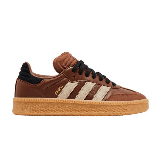 adidas Samba XLG Preloved Brown