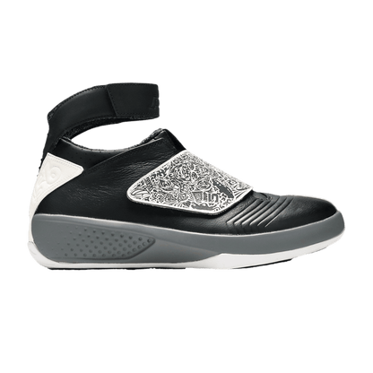 Jordan 20 Retro Playoff