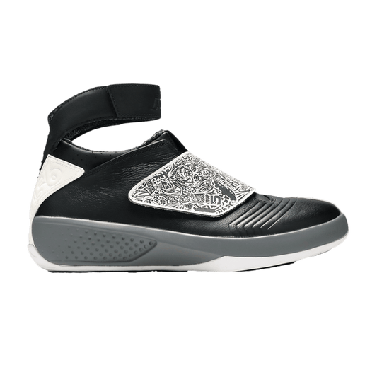 Jordan 20 Retro Playoff