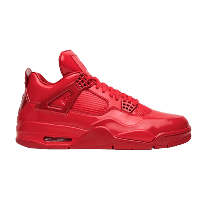 Jordan 4 Retro 11Lab4 Red