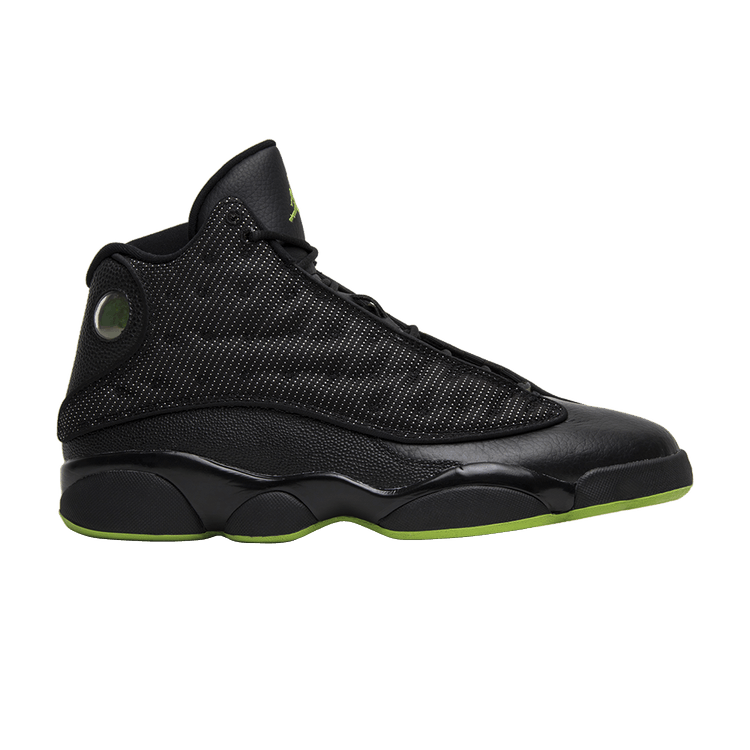 Jordan 13 Retro Altitudes (2010)