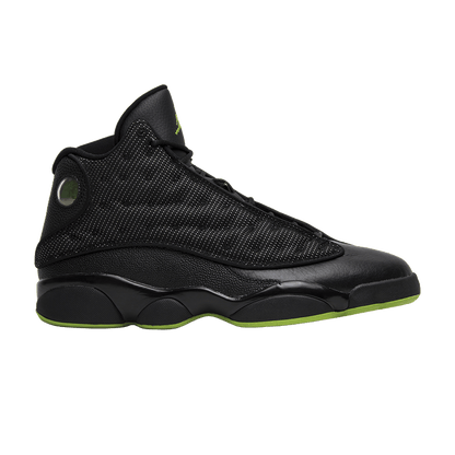Jordan 13 Retro Altitudes (2010)