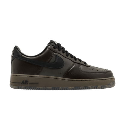Nike Air Force 1 Low Paris