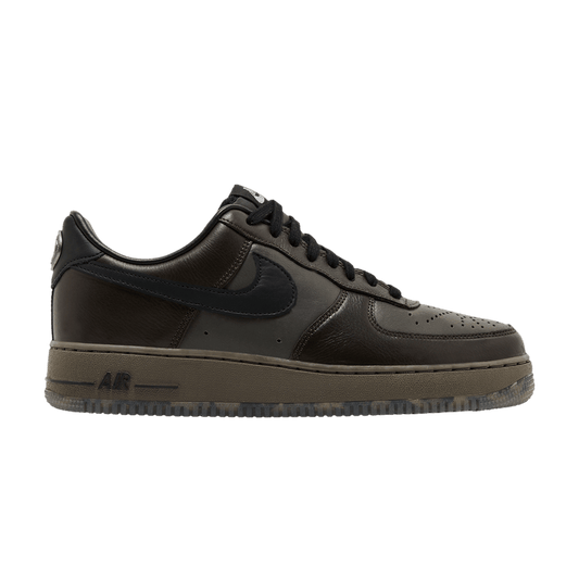 Nike Air Force 1 Low Paris