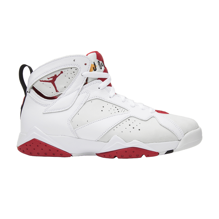 Jordan 7 Retro Hare (2015)