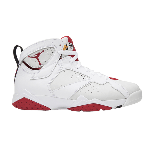 Jordan 7 Retro Hare (2015)