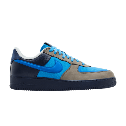 Nike Air Force 1 Low SP Stash (2024)