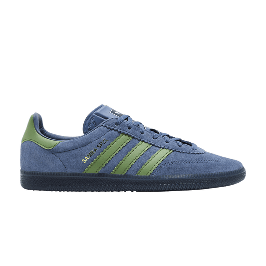 adidas Samba Deco SPZL END. By The Sea