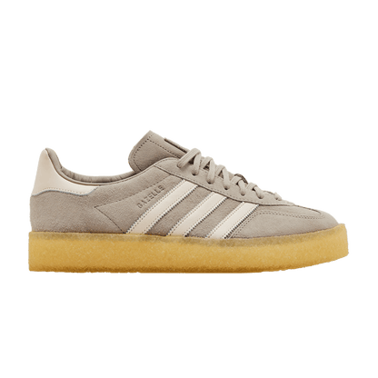 adidas Clarks 8th Street Gazelle Indoor by Ronnie Fieg Molecule Exclusive