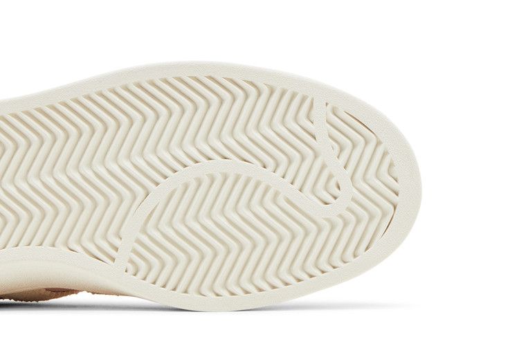 adidas Campus 00s Ice Cream Cone (Women's)