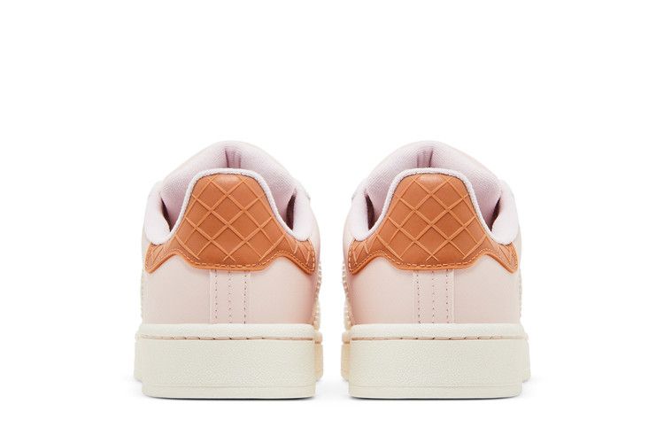adidas Campus 00s Ice Cream Cone (Women's)