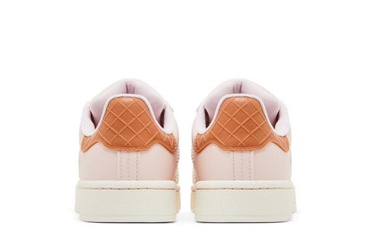 adidas Campus 00s Ice Cream Cone (Women's)