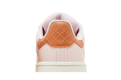 adidas Campus 00s Ice Cream Cone (Women's)