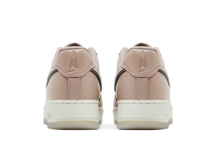 Nike Air Force 1 Low SP A Ma Maniére While You Were Sleeping (Women's)