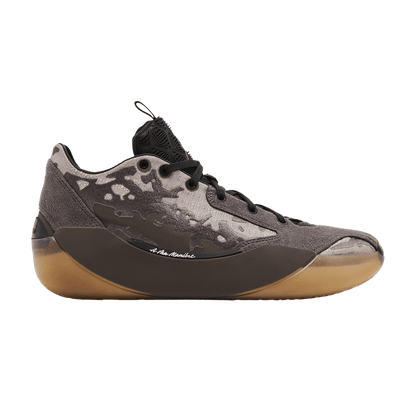 Jordan 39 A Ma Maniére While You Were Sleeping