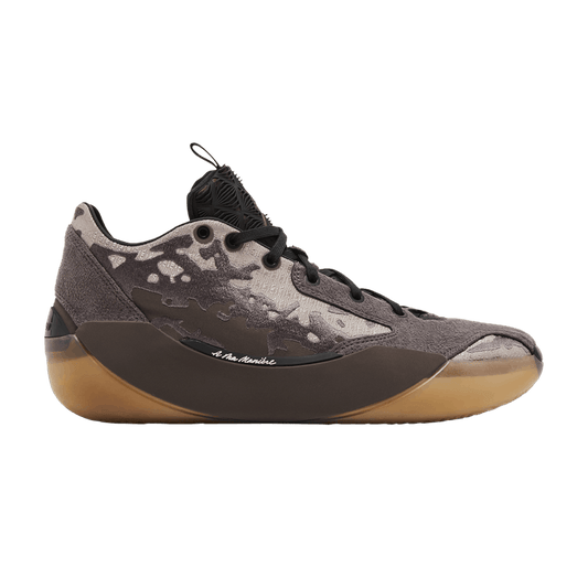 Jordan 39 A Ma Maniére While You Were Sleeping