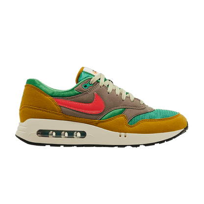 Nike Air Max 1 '86 PRM Powerwall BRS