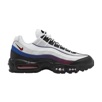 Nike Air Max 95 Toronto