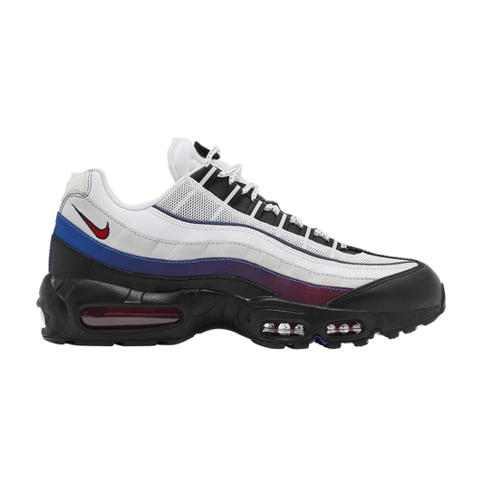 Nike Air Max 95 Toronto