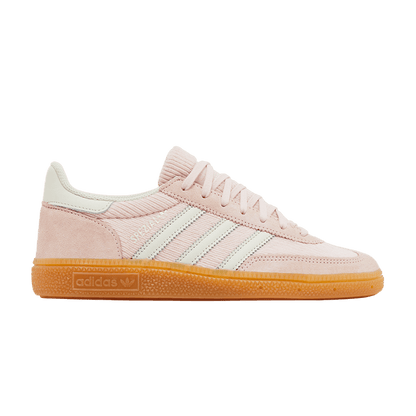 adidas Handball Spezial Sandy Pink (Women's)
