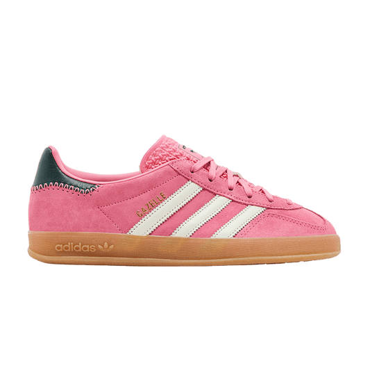 adidas Gazelle Indoor Rose Tone (Women's)