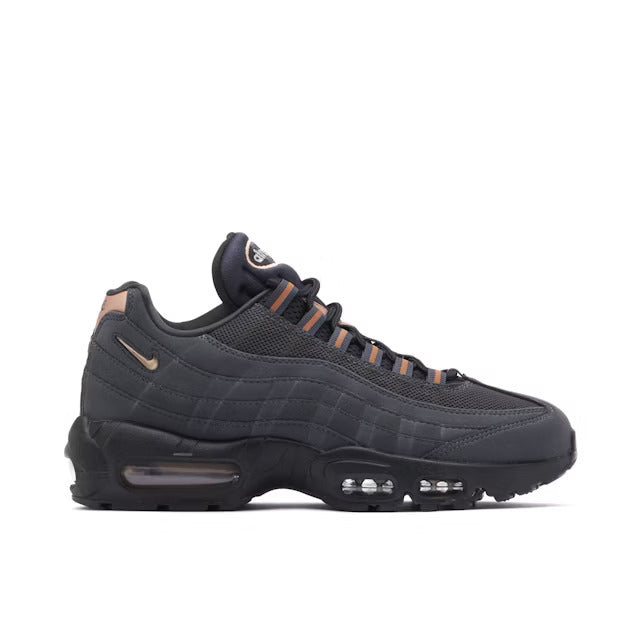 Nike Air Max 95 Central Cee Live Yours