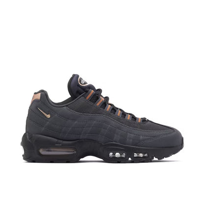 Nike Air Max 95 Central Cee Live Yours