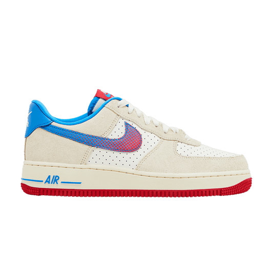 Nike Air Force 1 Low Nike Inc Pop Art