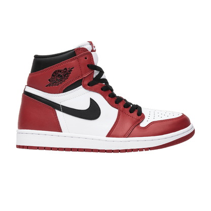 Jordan 1 Retro Chicago (2015)