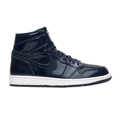 Jordan 1 Retro Dover Street Market