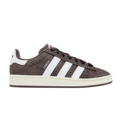 adidas Campus 00s Charcoal Off White (Women's)