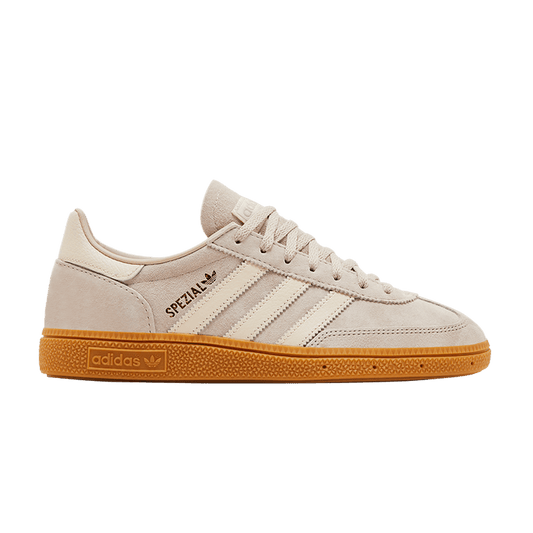 adidas Handball Spezial Wonder Taupe (Women's)
