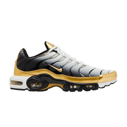 Nike Air Max Plus Premium Footlocker 50th Anniversary