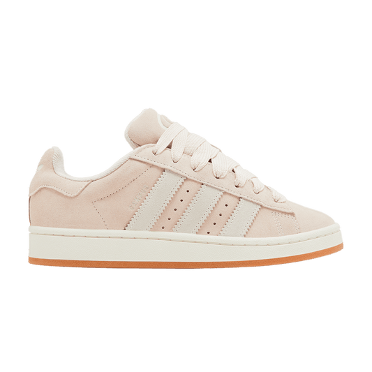 adidas Campus 00s Wonder Quartz (Women's)