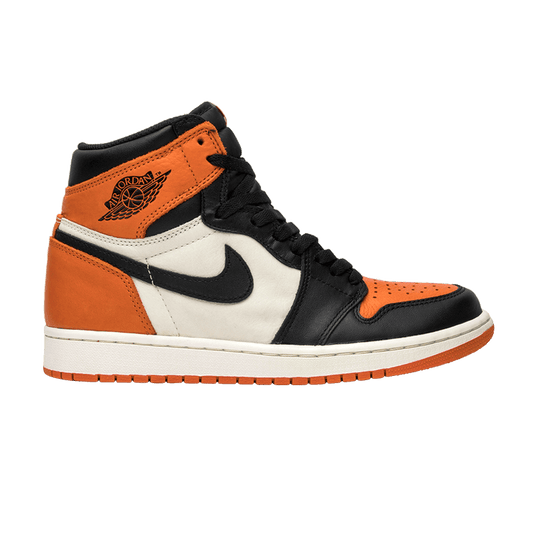 Jordan 1 Retro Shattered Backboard