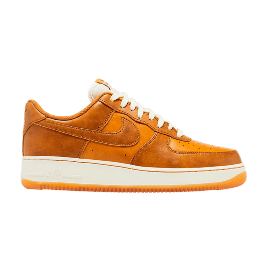 Nike Air Force 1 Low '07 LV8 Since 1982