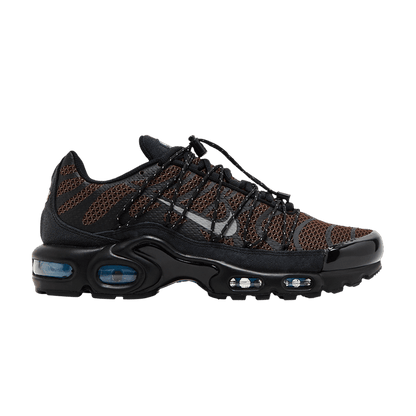 Nike Air Max Plus Utility Baroque Brown