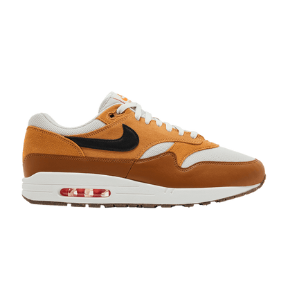 Nike Air Max 1 Essential British Tan Light Bone