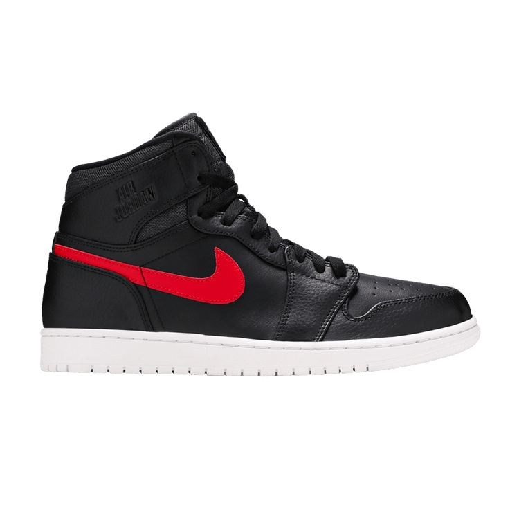 Jordan 1 Retro Rare Air Bred