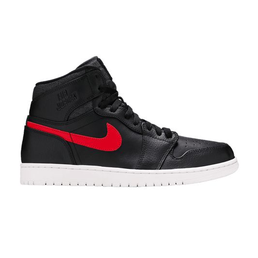 Jordan 1 Retro Rare Air Bred