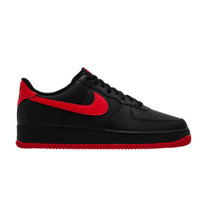 Nike Air Force 1 Low '07 LV8 Vamps