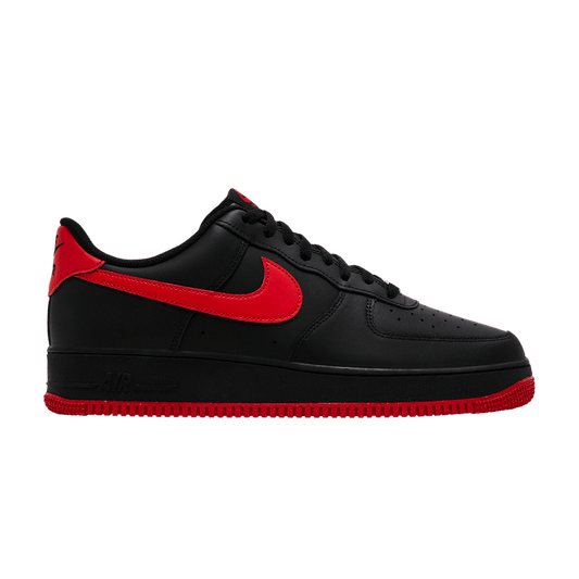 Nike Air Force 1 Low '07 LV8 Vamps