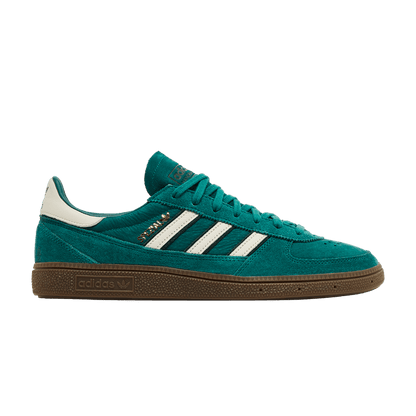 adidas Handball Spezial Weltmeister Noble Green Off White Green Night