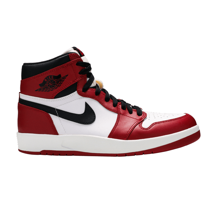 Jordan 1.5 Retro Chicago (2015)