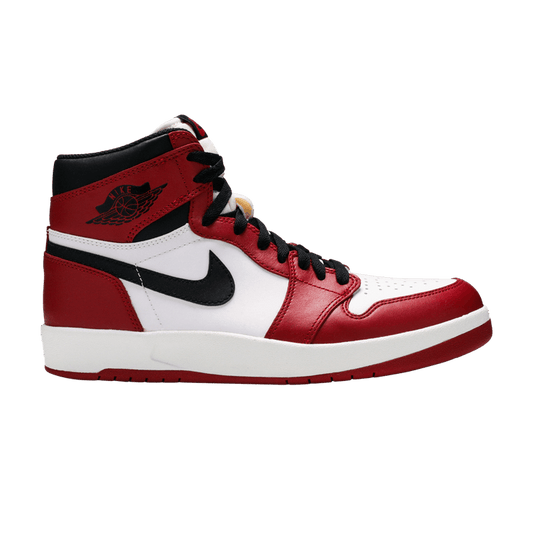 Jordan 1.5 Retro Chicago (2015)