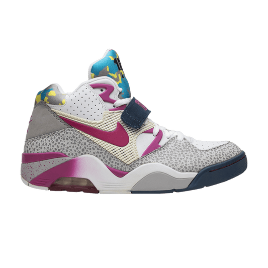 Nike Air Force 180 Union