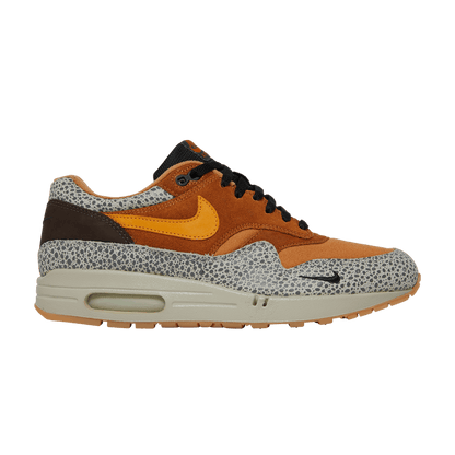 Nike Air Max 1 atmos Safari (2002)