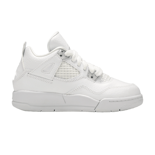 Jordan 4 Retro Pure Money (2017) (PS)